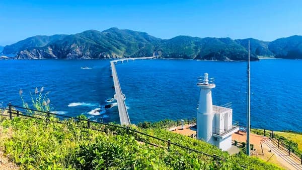 鹿児島から甑島へ|高速船とフェリーのアクセス完全ガイド
