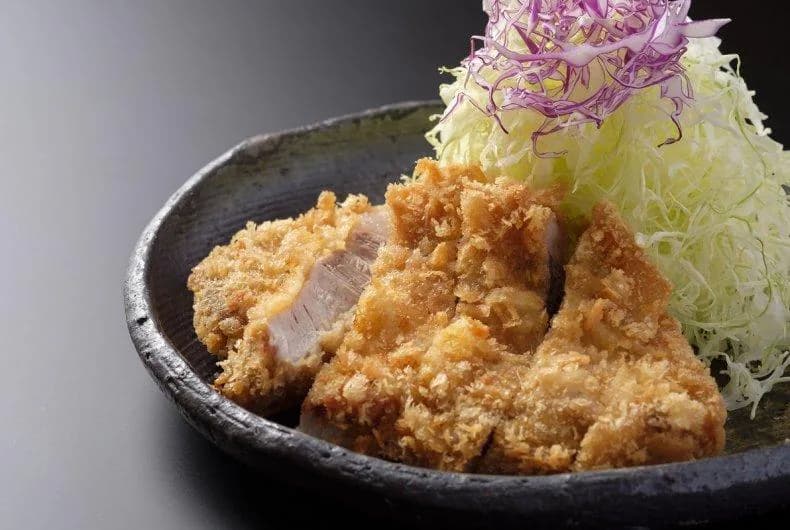 鹿児島黒豚の名店10選|観光で外せない絶品とんかつ・しゃぶしゃぶ