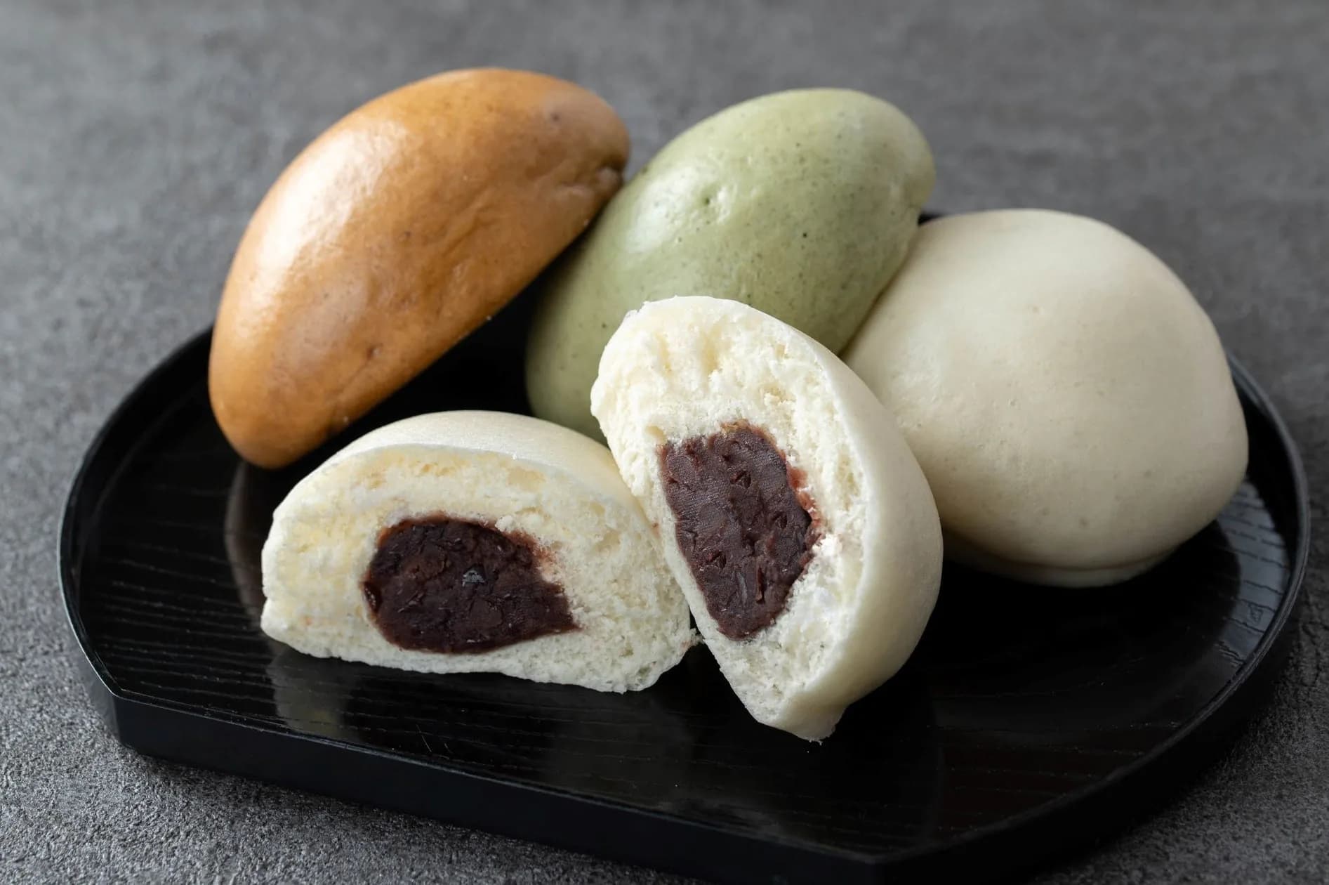 加治木まんじゅうとは?姶良の素朴な蒸し菓子と買えるお店ガイド