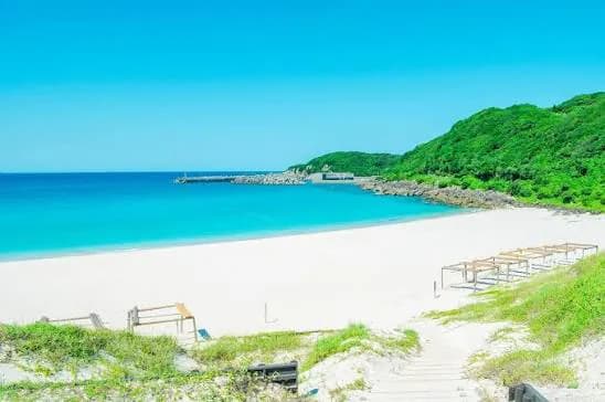 鉄砲伝来の島・種子島 歴史観光ガイド|門倉岬と鉄砲館めぐり
